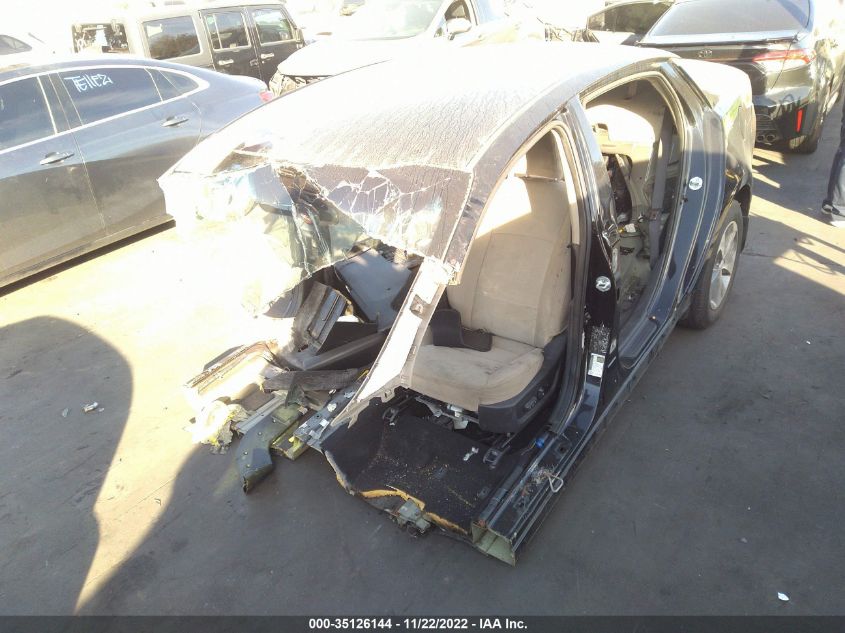2015 KIA OPTIMA HYBRID KNAGM4AD3F5083752