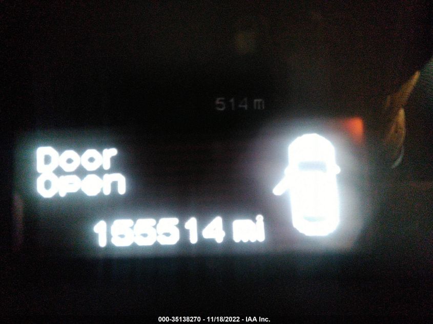 2013 DODGE DART SE 1C3CDFAA5DD244998