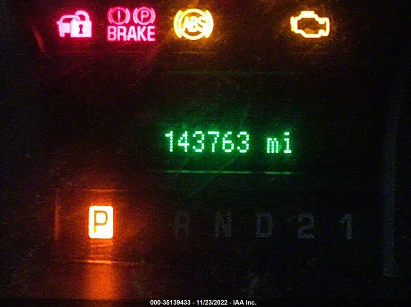 2014 FORD ECONOLINE WAGON XL/XLT 1FBNE3BLXEDB06539