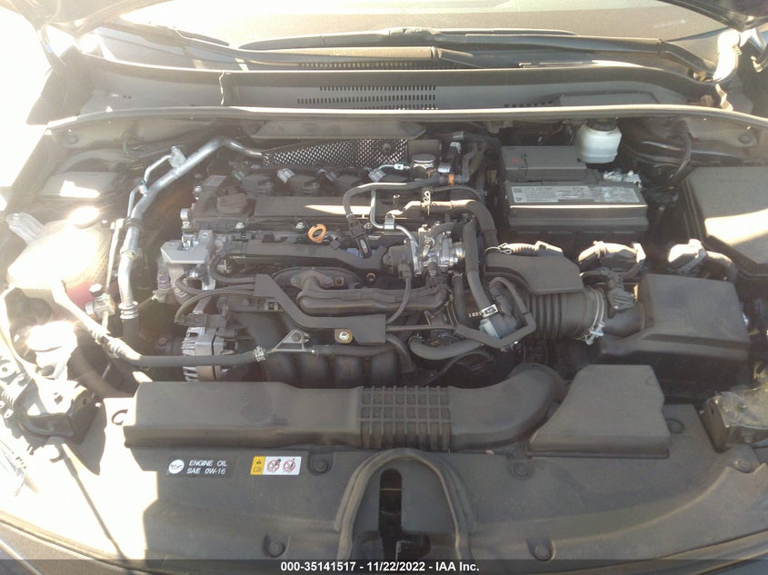 VIN 5YFS4MCE9MP077019 2021 TOYOTA COROLLA SE/NIGHTSHADE/APEX SE
