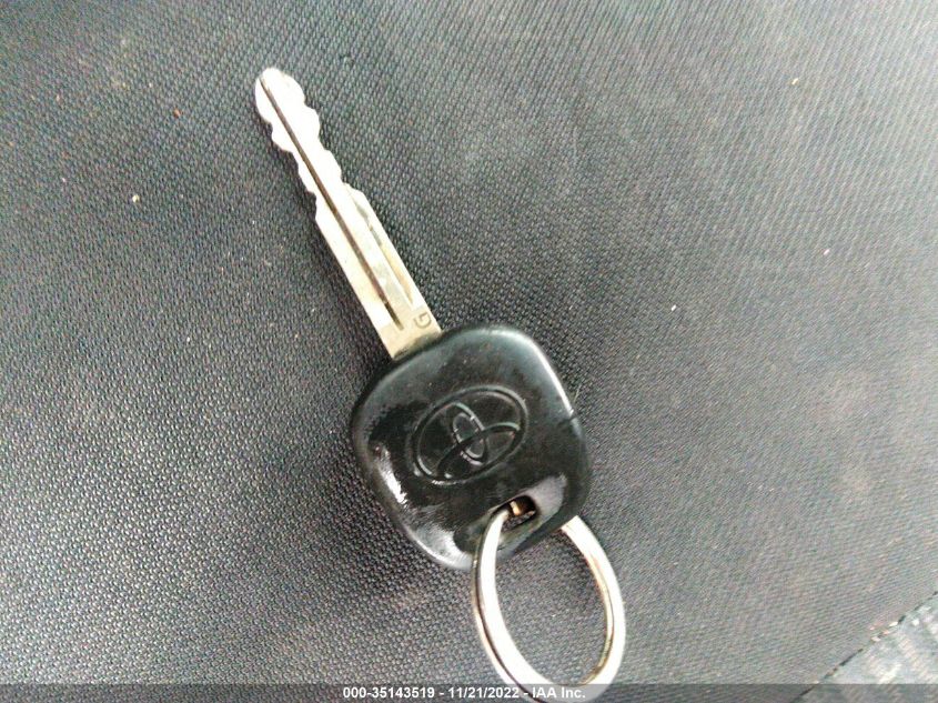 2015 TOYOTA TUNDRA 2WD TRUCK SR5 5TFEM5F19FX085508