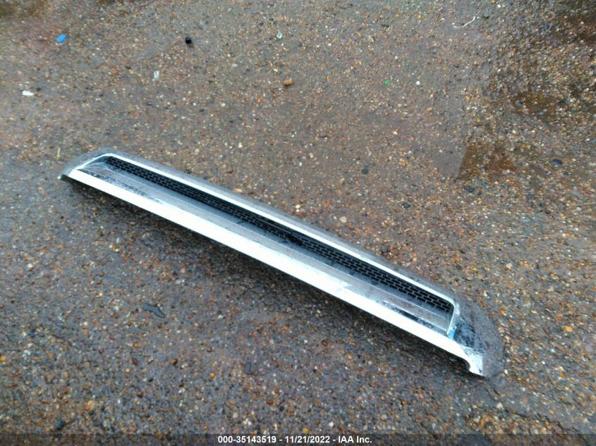 2015 TOYOTA TUNDRA 2WD TRUCK SR5 5TFEM5F19FX085508