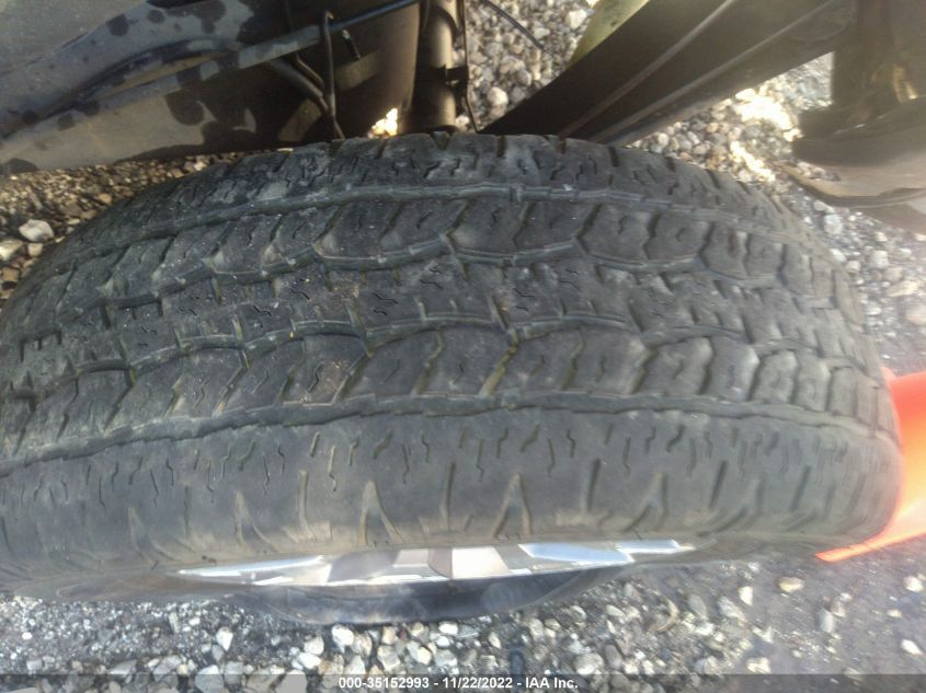 2015 GMC SIERRA 1500 SLT 3GTU2VEC6FG272648