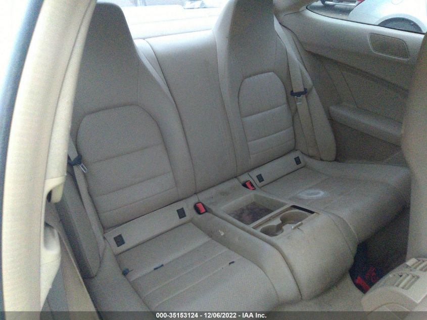2015 MERCEDES-BENZ C 250 WDDGJ4HB9FG358728