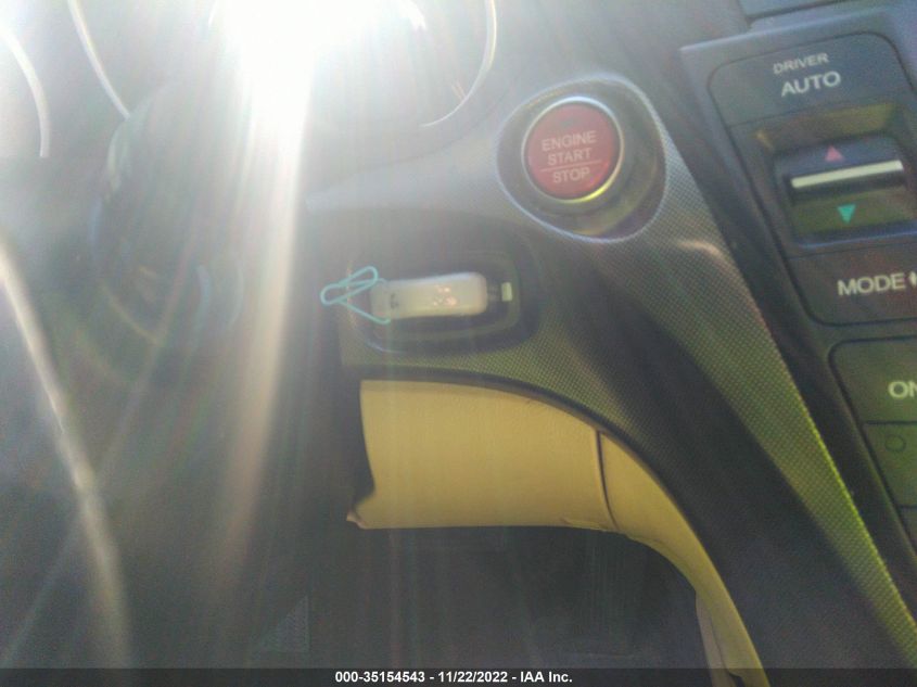2013 ACURA TL TECH 19UUA8F55DA012355