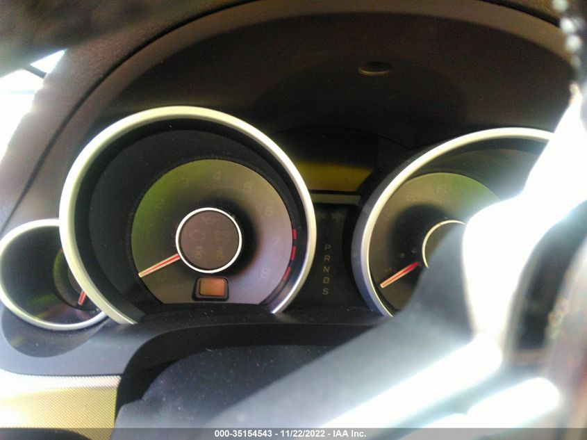 2013 ACURA TL TECH 19UUA8F55DA012355