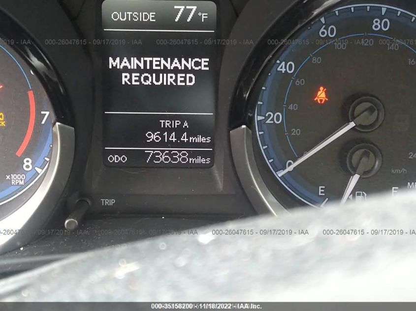 2015 TOYOTA COROLLA L/LE/S/S PLUS/LE PLUS 2T1BURHE4FC289500