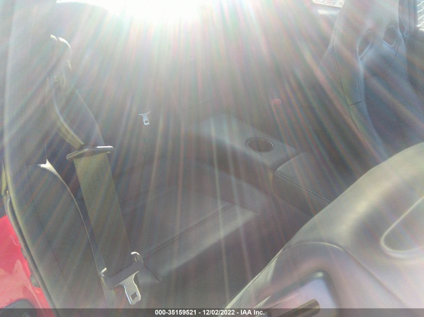 2014 NISSAN GT-R PREMIUM - JN1AR5EF6EM270552