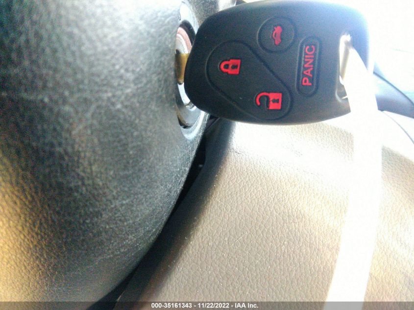 2013 HONDA CIVIC HYBRID 19XFB4F26DE202052