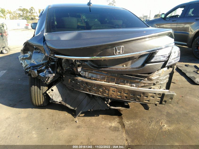 2013 HONDA CIVIC HYBRID 19XFB4F26DE202052
