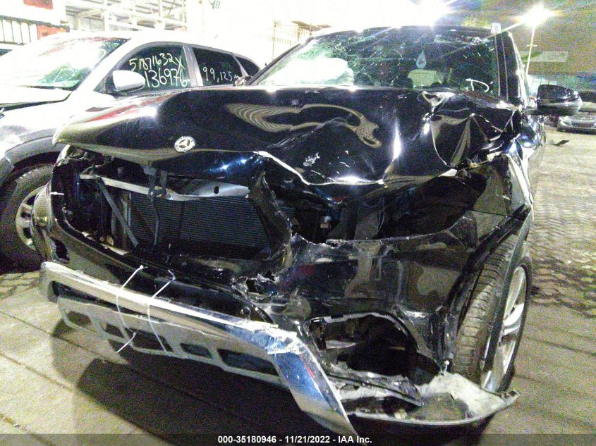2018 MERCEDES-BENZ GLC GLC 300 00C0G4JB1JV059124