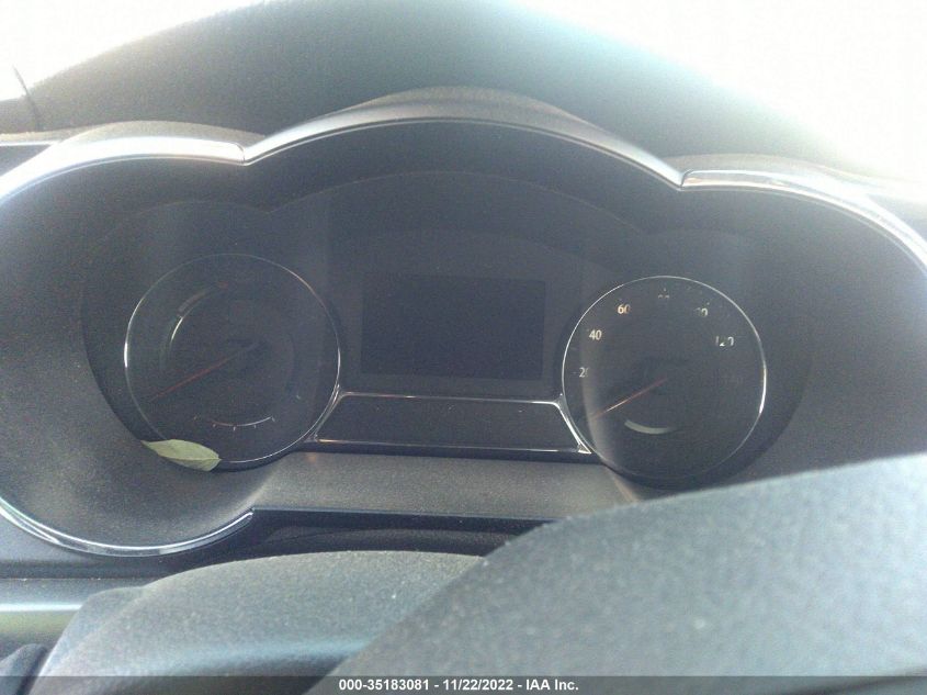 2013 KIA OPTIMA HYBRID LX KNAGM4AD9D5049327