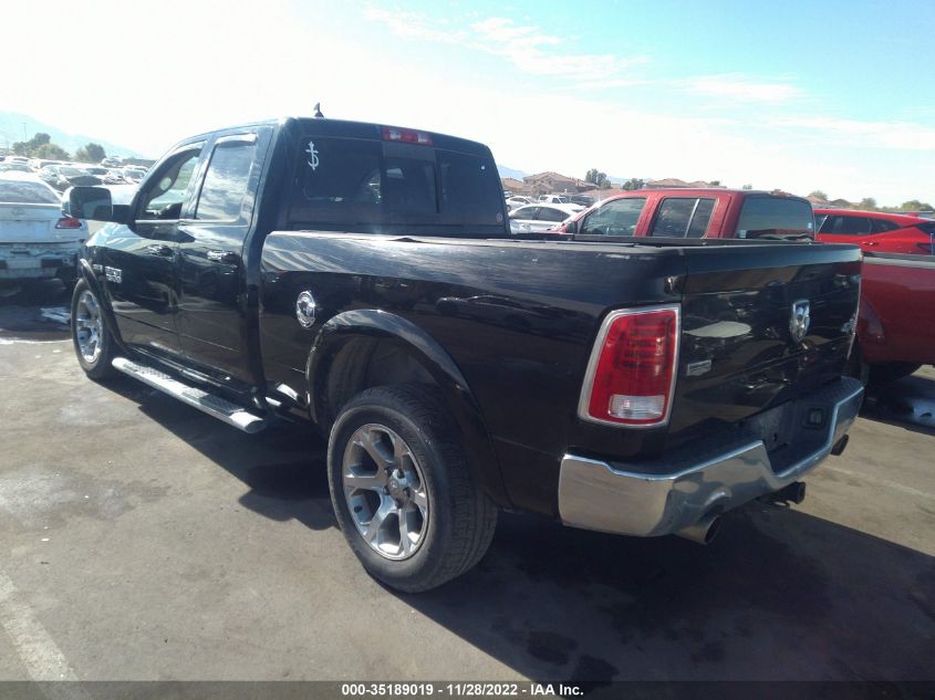 VIN 1C6RR7JT8DS721862 2013 RAM 1500 no.3