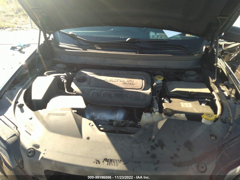 VIN 1C4PJLCB6KD298026 2019 JEEP CHEROKEE LATITUDE