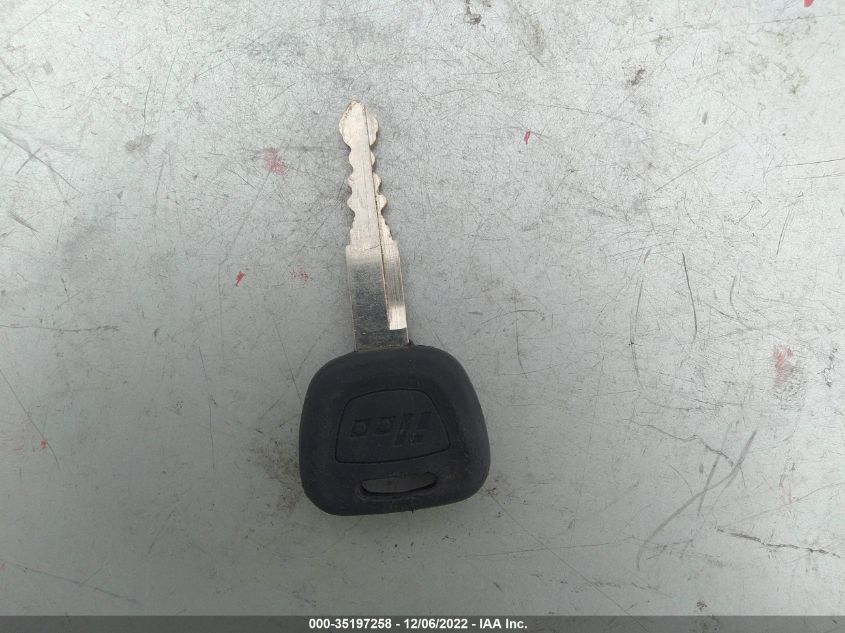 2013 SUZUKI GRAND VITARA PREMIUM - JS3TE0D65D4100334