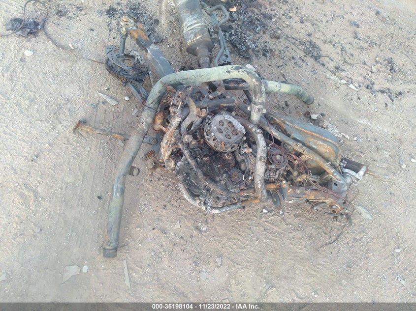 VIN ME3FPN47XKK710663 2019 ROYAL ENFIELD MOTORS INT 650