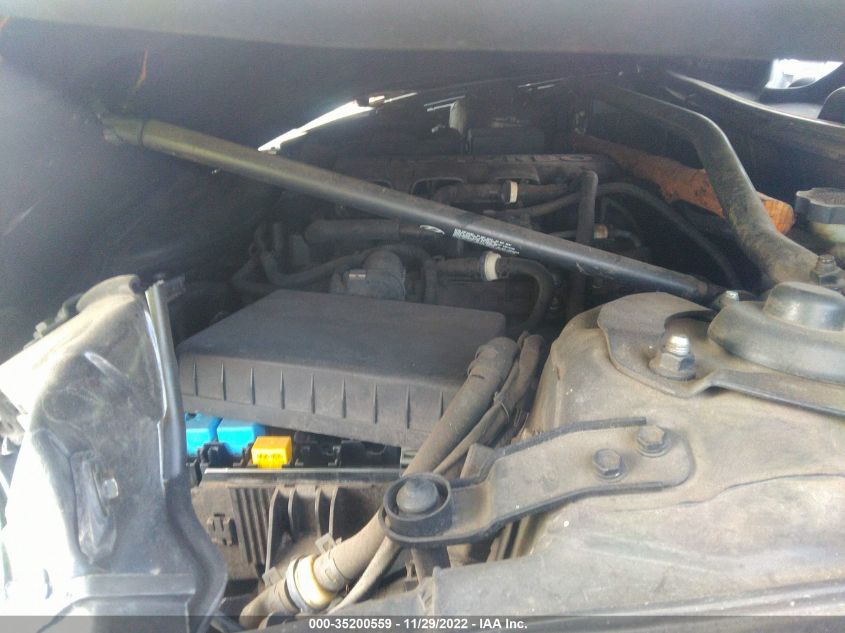 2013 HYUNDAI GENESIS COUPE 2.0T KMHHT6KD4DU082502