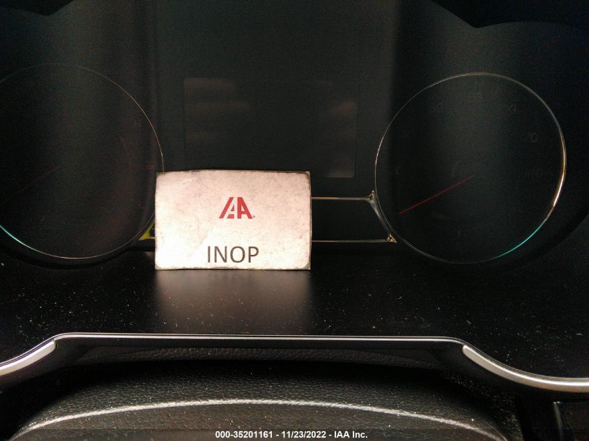 2015 KIA OPTIMA HYBRID KNAGM4AD8F5084573