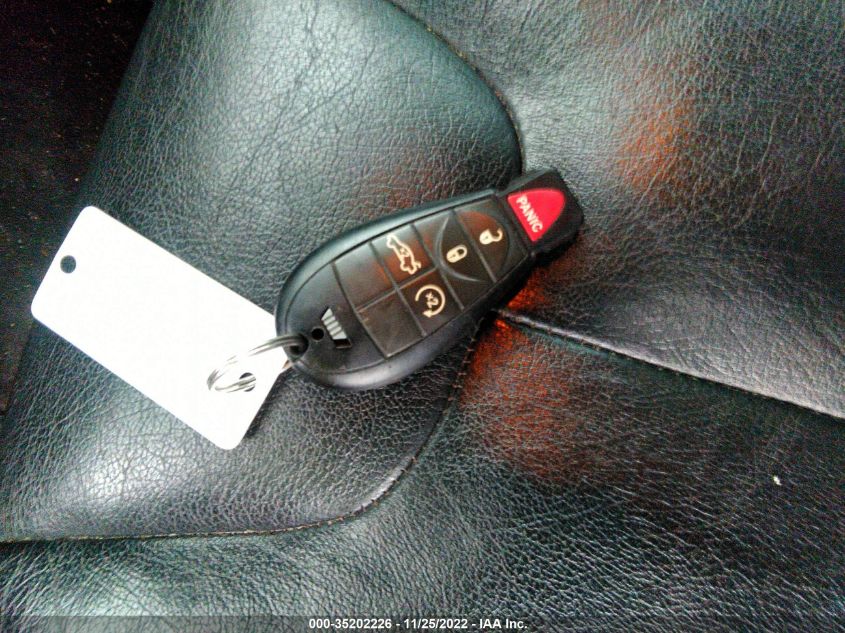 2013 DODGE DART SE 1C3CDFAA0DD100937