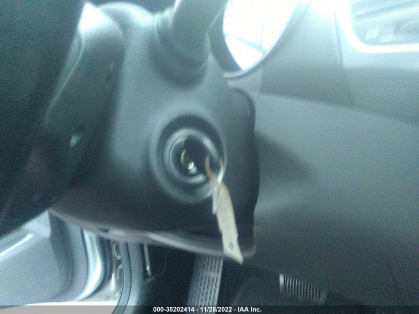 2014 HYUNDAI ELANTRA COUPE KMHDH6AH4EU026890