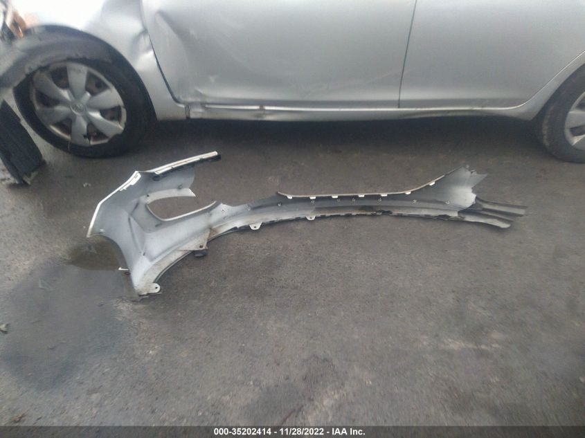 2014 HYUNDAI ELANTRA COUPE KMHDH6AH4EU026890