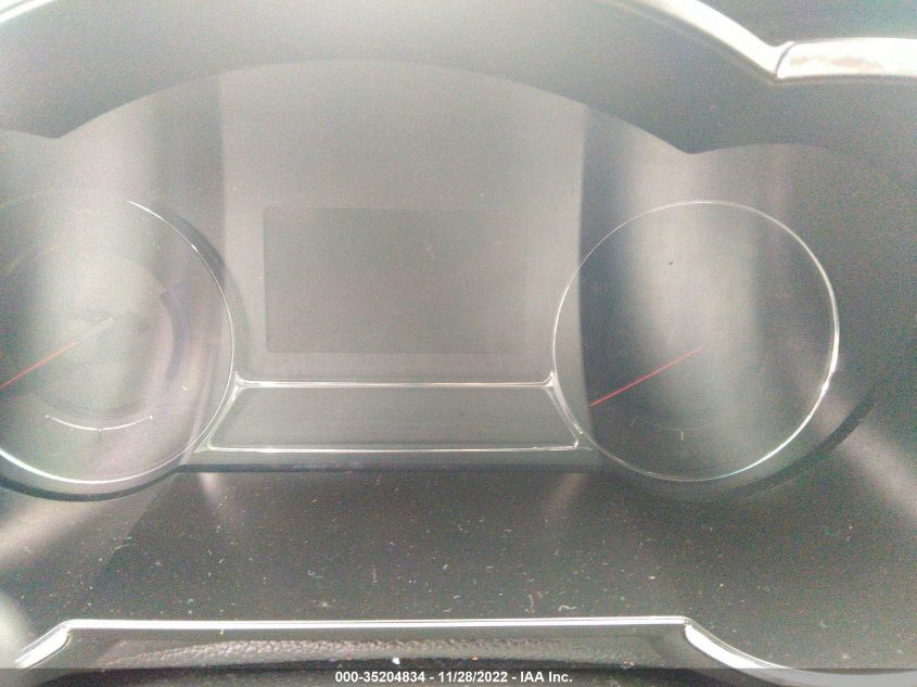 2013 KIA OPTIMA HYBRID LX KNAGM4AD7D5043509