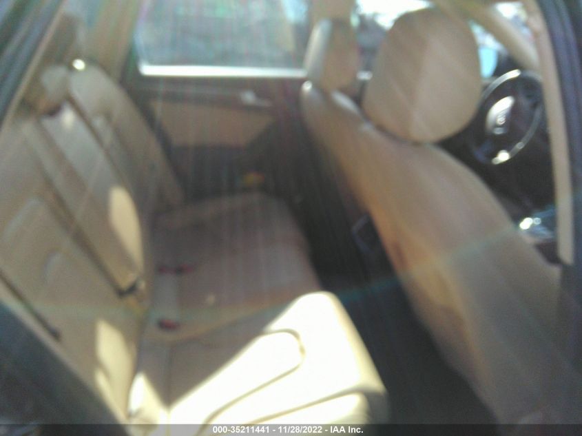 2014 AUDI ALLROAD PREMIUM PLUS WA1UFAFL0EA072206