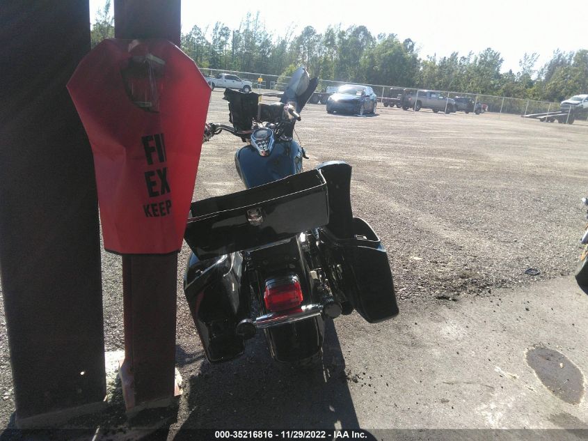 2000 KAWASAKI VN1500 E JKBVNAE14YA096709