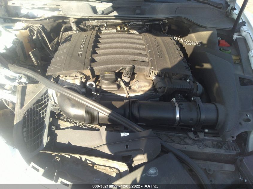 2014 PORSCHE CAYENNE WP1AA2A24ELA94546