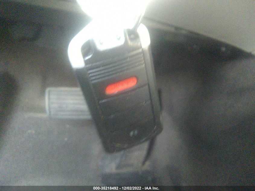 2014 ACURA TL TECH 19UUA8F56EA000197