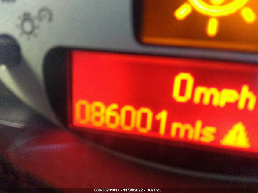 2013 MINI HARDTOP COOPER S WMWSV3C56DT394589