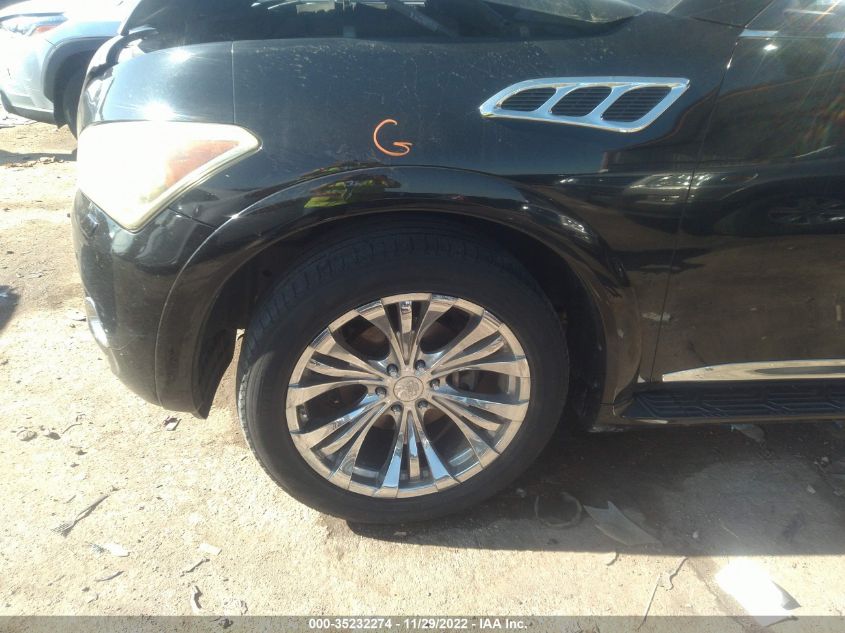 2013 INFINITI QX56 JN8AZ2NEXD9042689