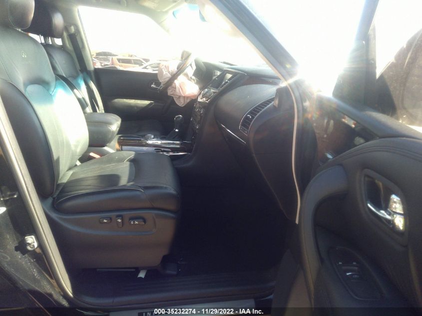 2013 INFINITI QX56 JN8AZ2NEXD9042689