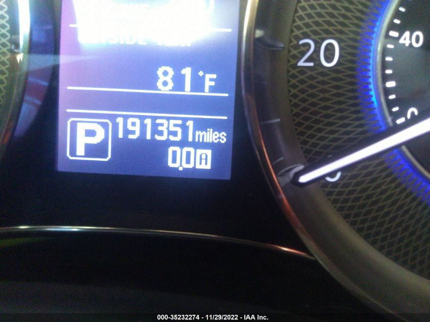 2013 INFINITI QX56 JN8AZ2NEXD9042689