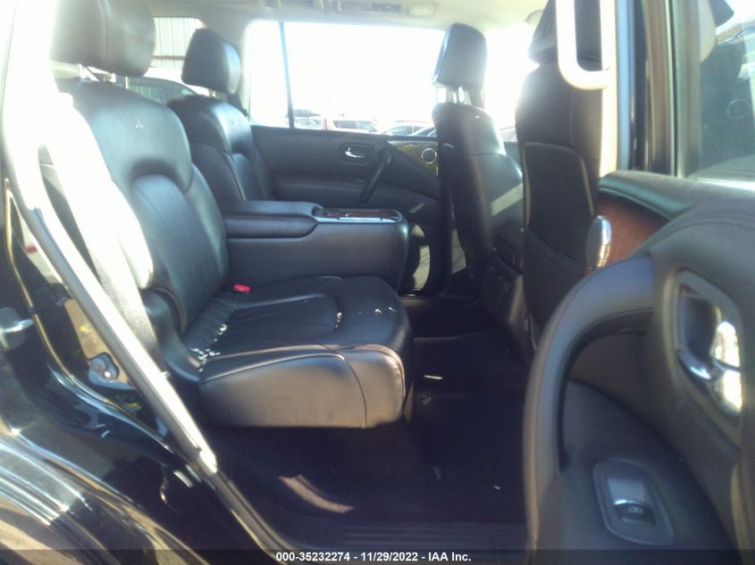 2013 INFINITI QX56 JN8AZ2NEXD9042689