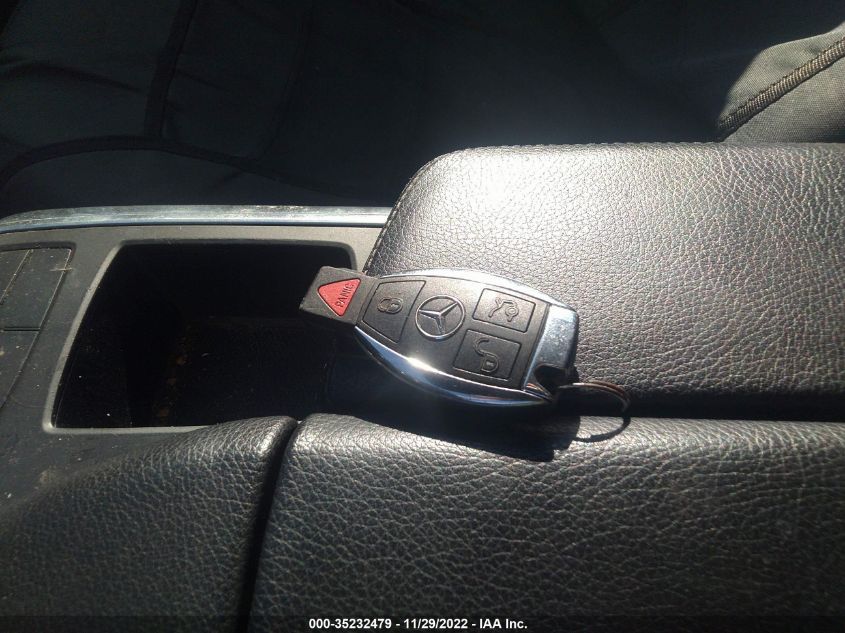 2015 MERCEDES-BENZ GL-CLASS GL 450 4JGDF6EE5FA459143