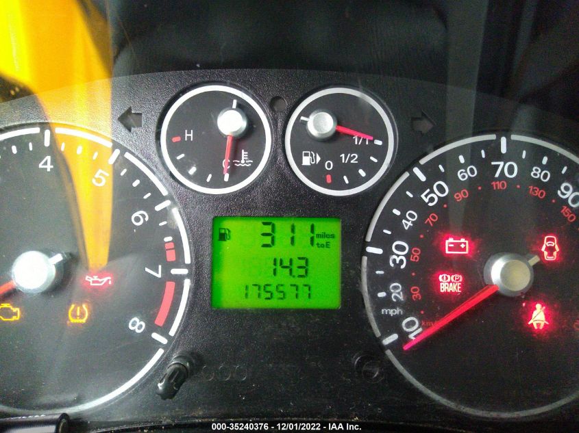 2013 FORD TRANSIT CONNECT WAGON XLT PREMIUM - NM0KS9CN4DT153092