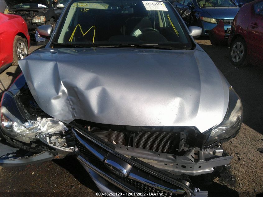 2015 SUBARU IMPREZA WAGON 2.0I PREMIUM JF1GPAC68F8298667