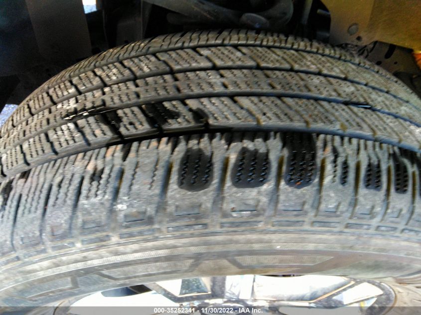 2021 Ford F-150 - 1FTEW1CB6MFA73528