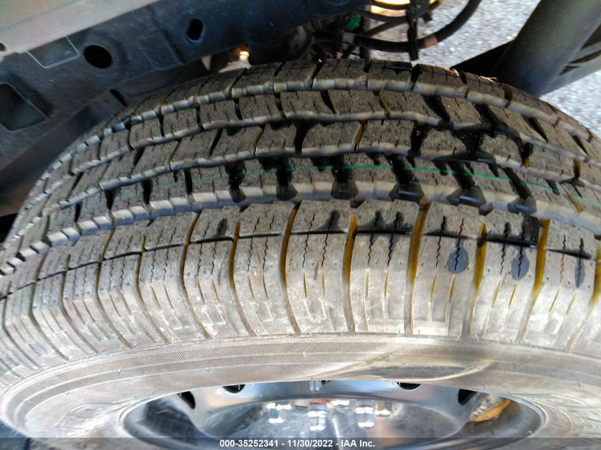 2021 Ford F-150 - 1FTEW1CB6MFA73528