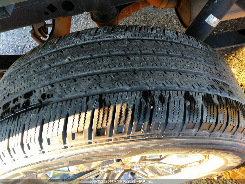 2021 Ford F-150 - 1FTEW1CB6MFA73528