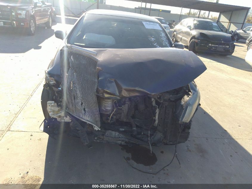 2015 HONDA CIVIC SEDAN LX 19XFB2F56FE094288