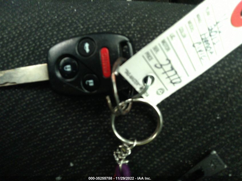 2013 HONDA CIVIC SDN LX 19XFB2F56DE058372