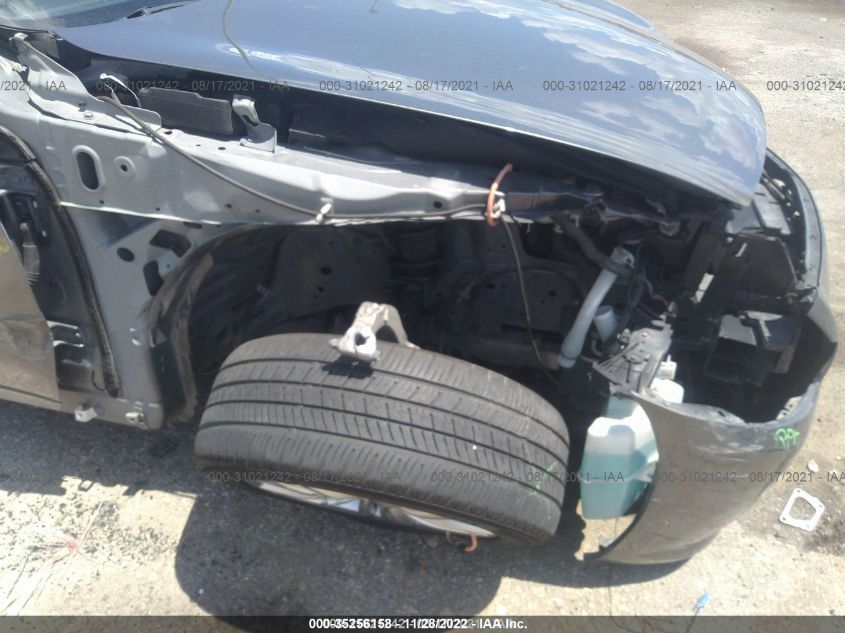 2013 INFINITI G37 SEDAN JOURNEY JN1CV6AP5DM725902