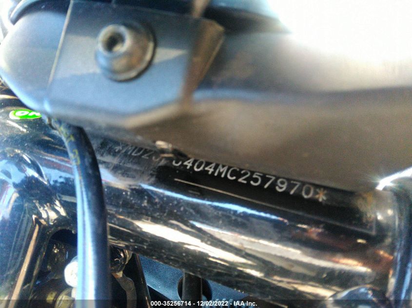 2021 KTM 390 DUKE MD2JPJ404MC257970
