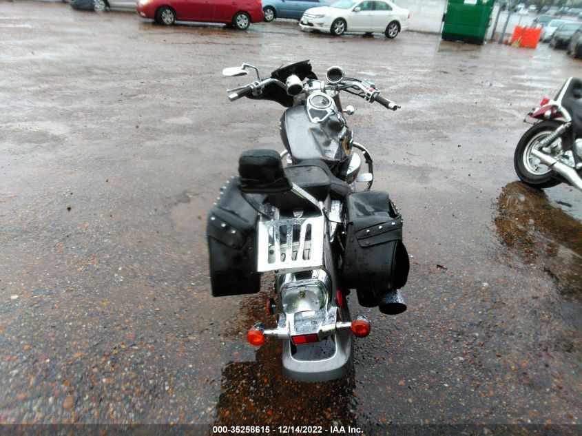 2005 SUZUKI C50 JS1VS55AX52105195