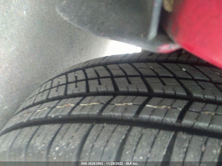 2014 TOYOTA YARIS L/LE VNKKTUD36EA005403