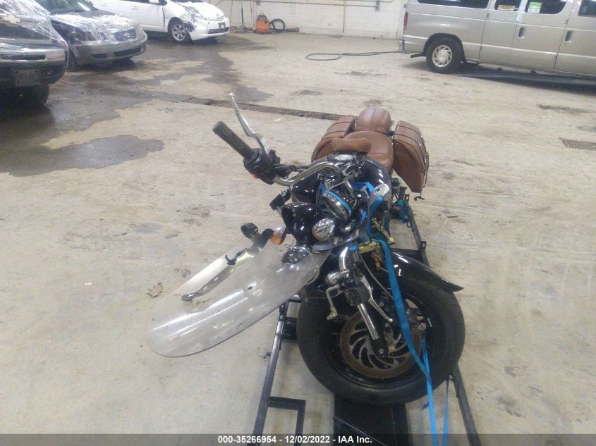 2015 INDIAN MOTORCYCLE CO. SCOUT ABS 56KMSA003F3101147