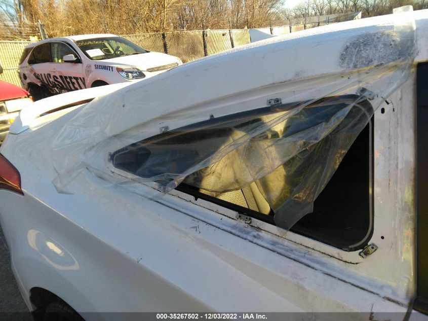 2013 HYUNDAI ELANTRA COUPE GS KMHDH6AE2DU010210