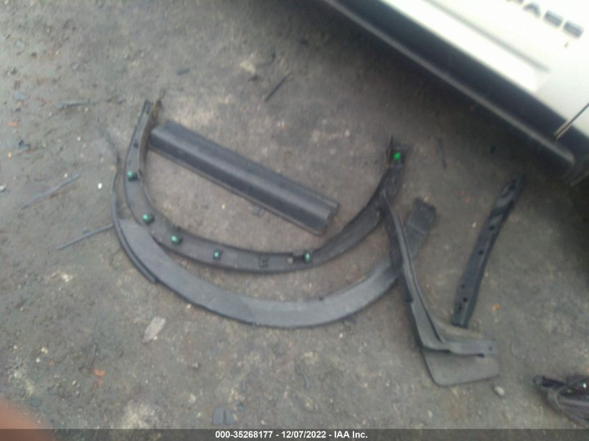 VIN JM3KFACM0K1572282 2019 MAZDA CX-5 TOURING
